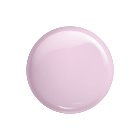 Victoria Vynn Mega Base Rosa 15 ml 