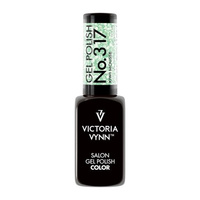 Victoria Vynn Gel Polish Farbe 317 Summer Together 8 ml