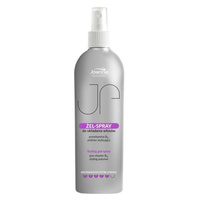 JOANNA PROFESSIONAL Haarstyling-Gel - extra stark 300ml