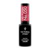 VICTORIA VYNN 050c Gel Polish COLOR ROYAL RED Hybrid-Lack 8ml