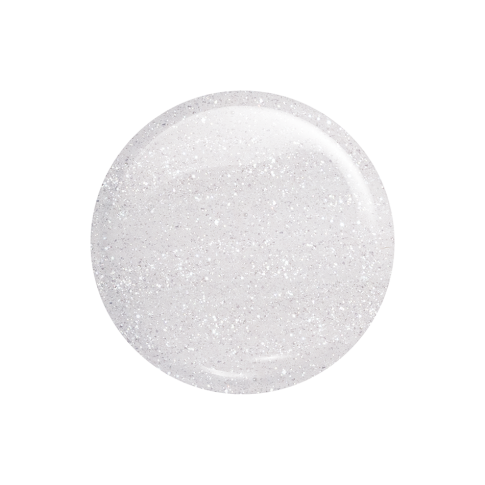 Victoria Vynn Easy Fiber Gel Sparkle Milchig 15 ml