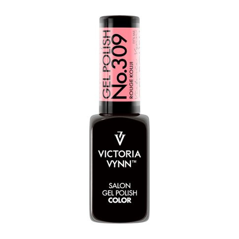 Victoria Vynn Gel Polish Farbe 309 Anime Vibe 8ml