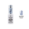 VICTORIA VYNN 070 Pure Creamy Hybrid Foggy Day Cream Hybrid-Lack 8ml 