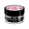 Victoria Vynn Build Gel 08 Rosa Abdeckung 200 ml 