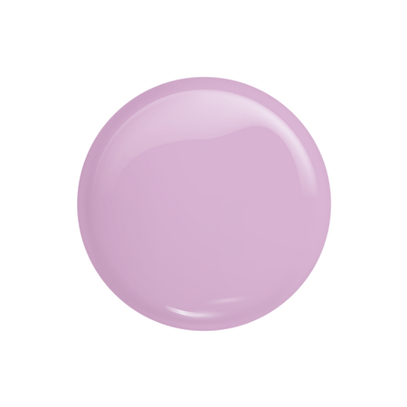 Victoria Vynn Pure Creamy Hybrid Awakening 253 Dream Melody 8 ml 