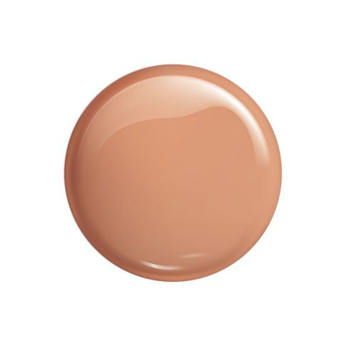 Victoria Vynn Build Gel 09 Milchiger Pfirsich 50 ml
