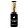 Victoria Vynn Mega Base Abdeckcreme Hybrid Base für Overlay 8 ml