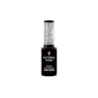 Victoria Vynn Gel Polish Tape Bond – säurefreier Bonder 8 ml