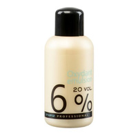 STAPIZ Wasserstoffperoxid-Creme 6% 150ml
