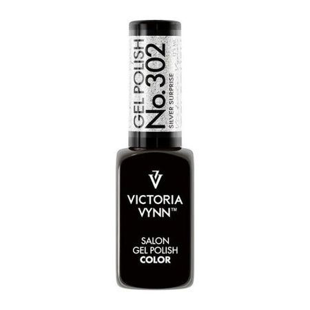 Victoria Vynn Gel-Politur Farbe 302 Magischer Charme 8 ml