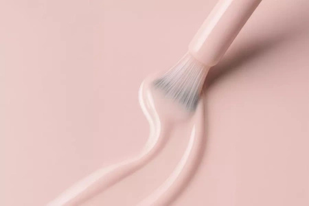 Victoria Vynn Mega Base Abdeckcreme Hybrid Base für Overlay 8 ml