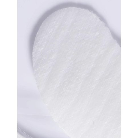 BLINK Augengel-Pads - 1 Paar