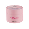 Victoria Vynn Insta Gel 03 Barbie Vibe - Selbstnivellierendes Aufbaugel 40 ml