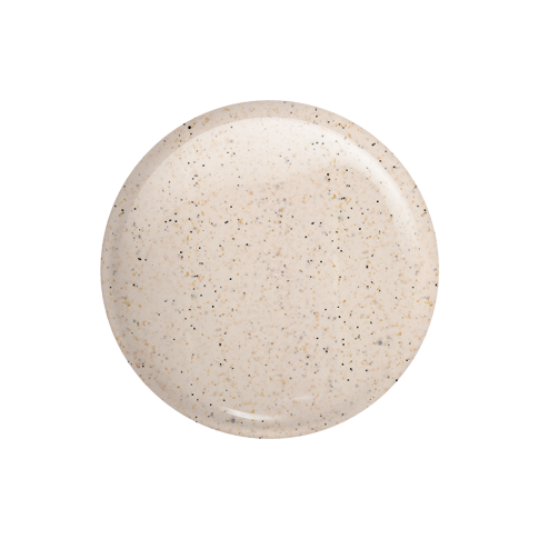 Victoria Vynn Pure Creamy Hybrid 242 Traumhafte Marmorierung 8 ml