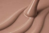 Victoria Vynn Gel Polish Color 449 Barista Hybrid-Lack 8 ml