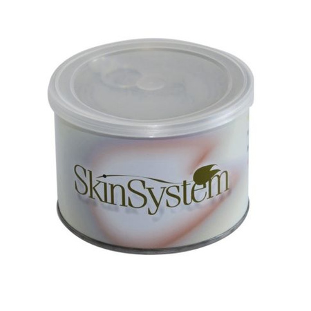 Honig-Wachs-Dose 400ml 