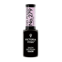 Victoria Vynn Gel Polish Farbe 279 8ml Lässiger Chic