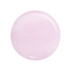 Victoria Vynn Gel Polish Color 462 Sparkle Toast Hybrid-Nagellack 8 ml