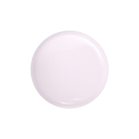 Victoria Vynn Build Gel 16 Zartes Rouge Builder Gel 50 ml 