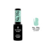 VICTORIA VYNN 196 Gel Polish Farbe Mint Candy Hybrid Lack 8ml 