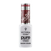 VICTORIA VYNN 049 Pure Creamy Hybrid Remember Me Creme-Hybrid-Lack 8ml 