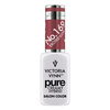 VICTORIA VYNN 169 Pure Creamy Hybrid Excited Icon Creme Hybrid Lack 8ml 