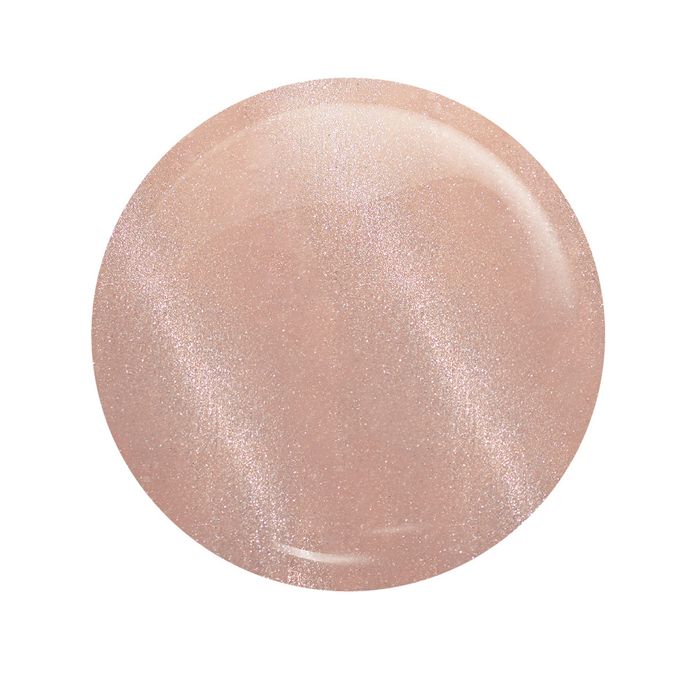 Victoria Vynn Gel Polish Color 448 Milky Latte Hybrid-Lack 8 ml