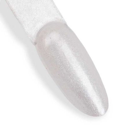 Molly Nails Hailey Effekt-Nagellack mit Puppe 1g