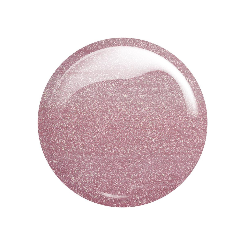 Victoria Vynn Gel Polish Mega Base Schimmer Peachpuff 8 ml