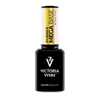 Victoria Vynn Mega Base Blinzeln Rosa 15 ml