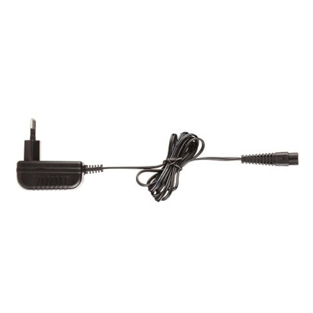 Sthauer Calibro T-Stealth Professionelle Friseurmaschine 