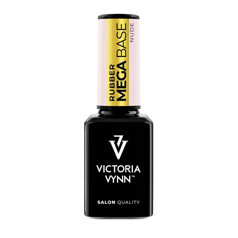 Victoria Vynn Mega Base Nackt 15 ml