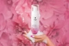 Victoria Vynn Senso Love Me Hand Wash Cleansing & Smoothing Foam Reinigungsschaum nach der Maniküre 200 ml