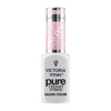 VICTORIA VYNN 009 Pure Creamy Hybrid Subtle Pinkish Creme-Hybrid-Lack 8ml 
