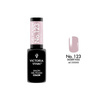VICTORIA VYNN 123 Gel Polish Farbe Desert Kiss Hybrid Lack 8ml 