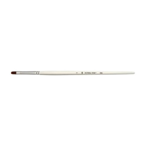 Victoria Vynn Gel-Pinsel 086 1 - 7mm