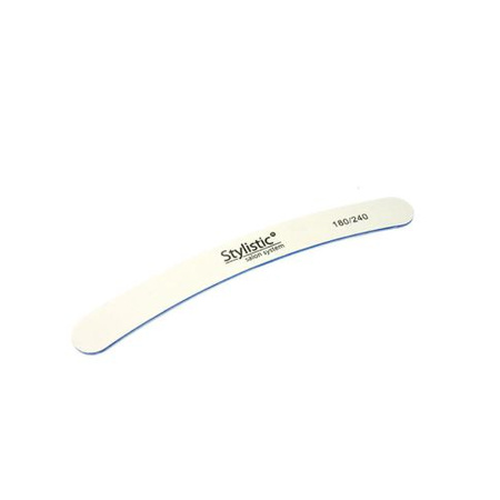 Claresa Starter Kit ohne Lampe Nude