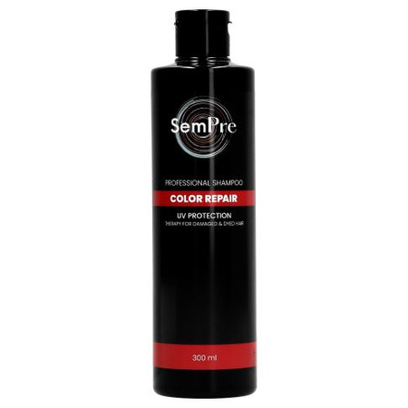 Sempre Color Repair Haarshampoo 300 ml