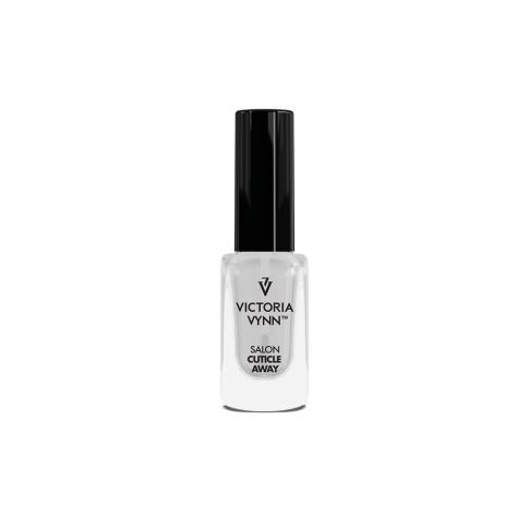 Victoria Vynn Cuticle Away Nagelhautentferner 10 ml