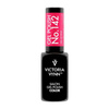 VICTORIA VYNN 142 Gel Polish Farbe Pin Up Pink Hybrid Lack 8ml 