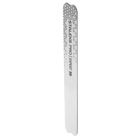 Stalex Pro Base Metall-Ordnerträger Straight Expert MBE-20