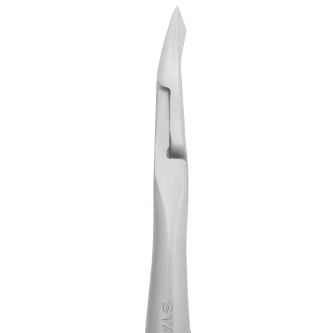 STALEX Pro Smart Nagelhauttrimmer NS-10-3 3 mm