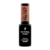 VICTORIA VYNN 167c Gel Polish Farbe Kamel Haut Hybrid Lack 8ml 
