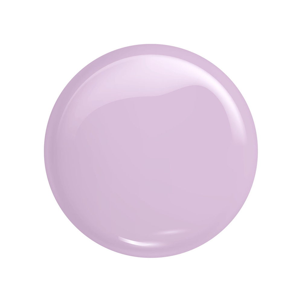 Victoria Vynn Rein veganer cremiger Hybrid 276 VioLED 8 ml