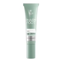 Pharm Foot mycoVERRUM Serum für Problemhaut mit ozonisiertem Olivenöl und Kräutern 15 ml
