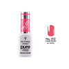 VICTORIA VYNN 012 Pure Creamy Hybrid Candy Blush Creme-Hybrid-Lack 8ml 