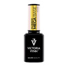 Victoria Vynn Mega Base Nackt 15 ml
