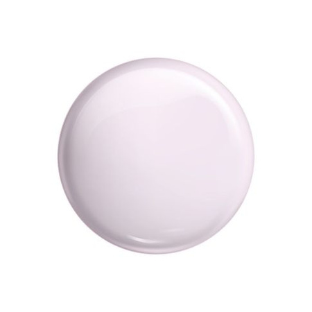 Victoria Vynn Build Gel 10 Rosa Glas 15 ml 