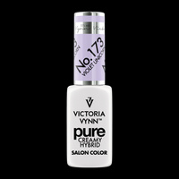 Victoria Vynn Pure Creamy Hybrid 173 VIOLET UNICORN Creme-Hybrid-Lack 8ml