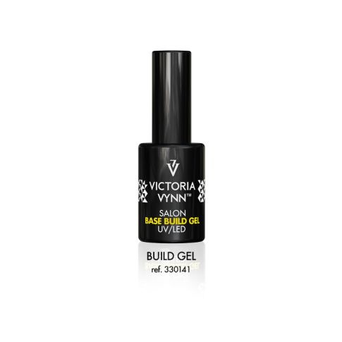 VICTORIA VYNN Basisaufbau-Gel 15ml